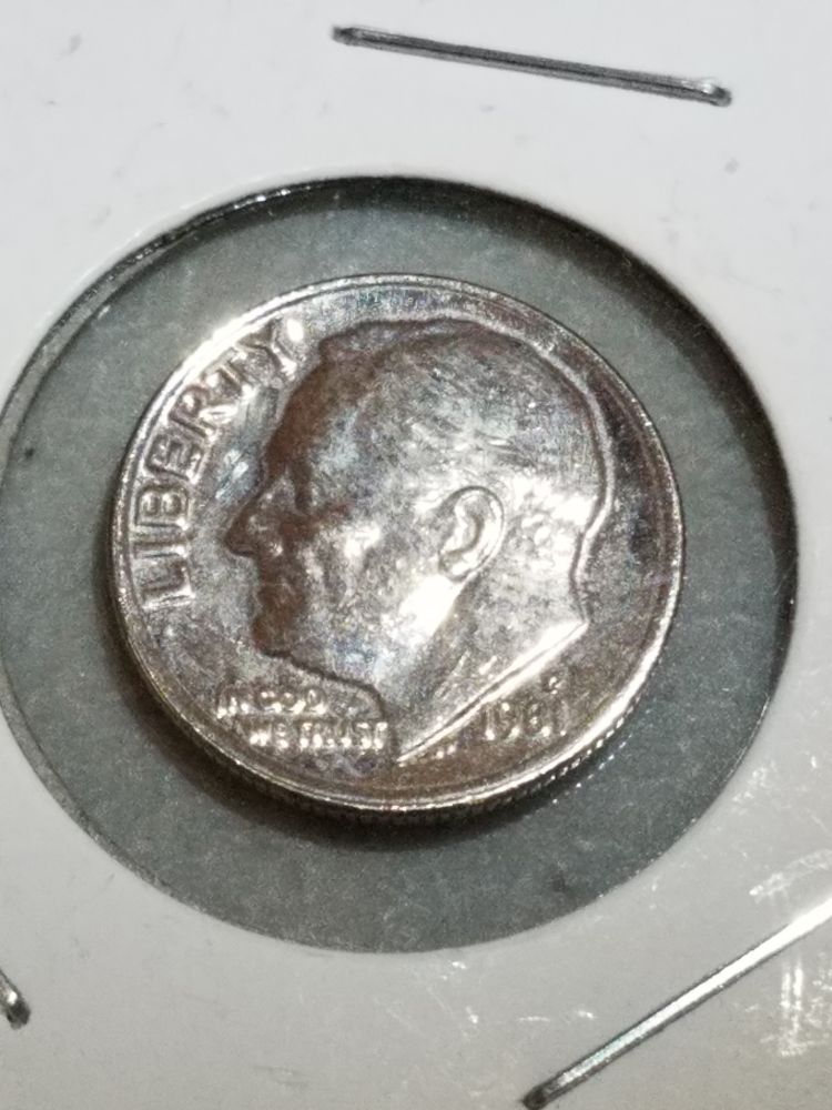 Does-Anyone-Have-Any-Info-On-This-1981-Dime?