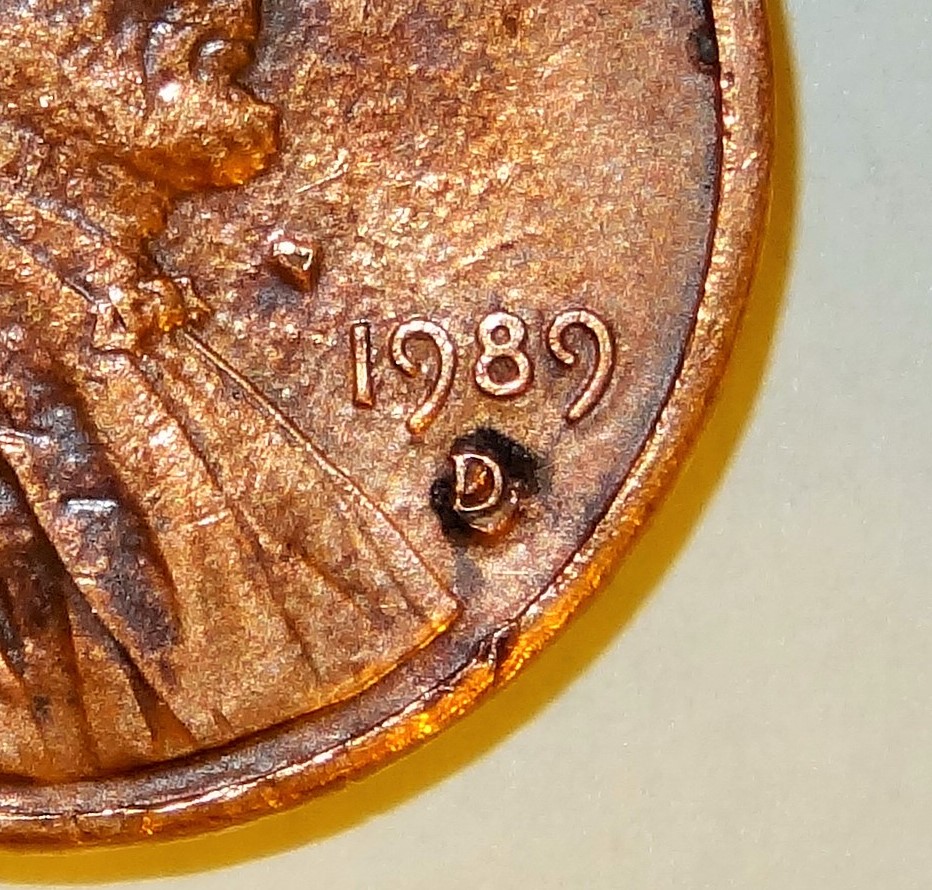 1989-Lincoln-Cent--D-Over-Horizontal-D?
