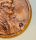 1989-Lincoln-Cent--D-Over-Horizontal-D?