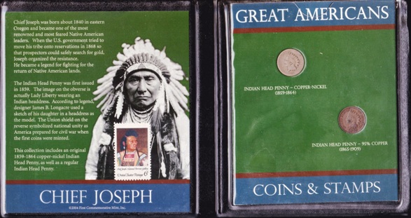 Picked-Up-This-Lot-This-Week-End-At-A-Flea-Market