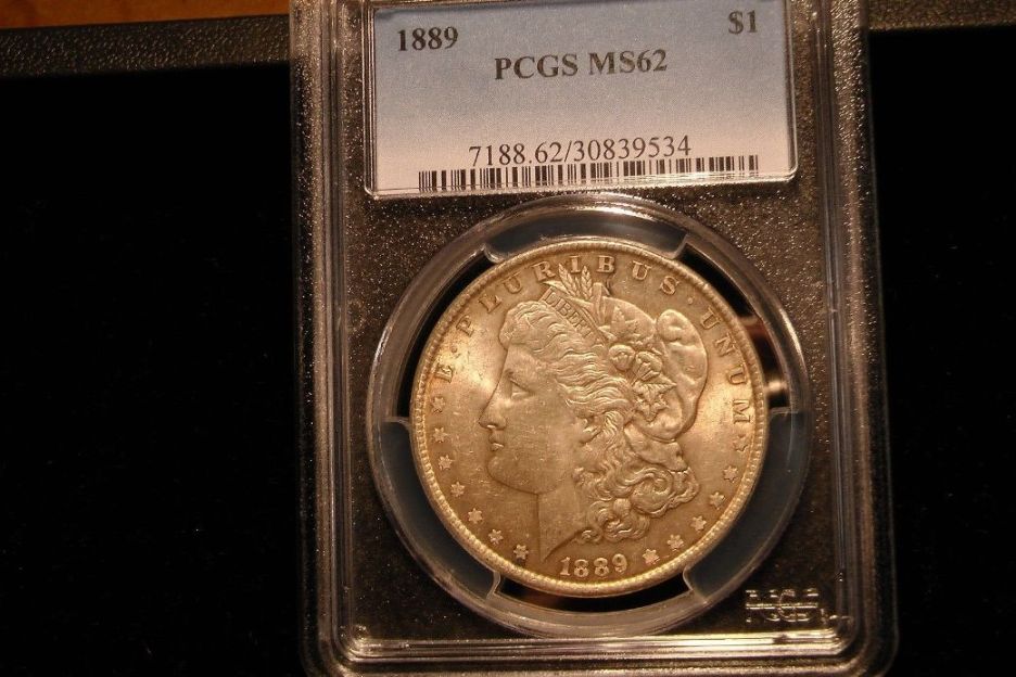 I-Have-A-Chance-To-Buy-A-21-Morgan