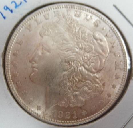 I-Have-A-Chance-To-Buy-A-21-Morgan