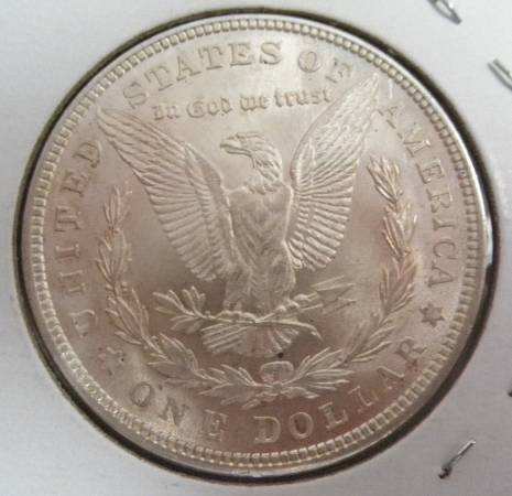 I-Have-A-Chance-To-Buy-A-21-Morgan