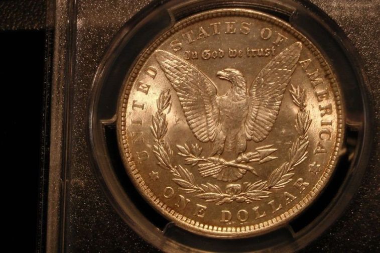 I-Have-A-Chance-To-Buy-A-21-Morgan