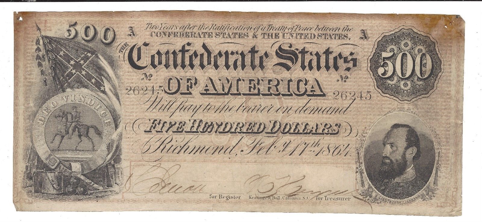T64-Confederate-500-Dollar-Bill-For-Review