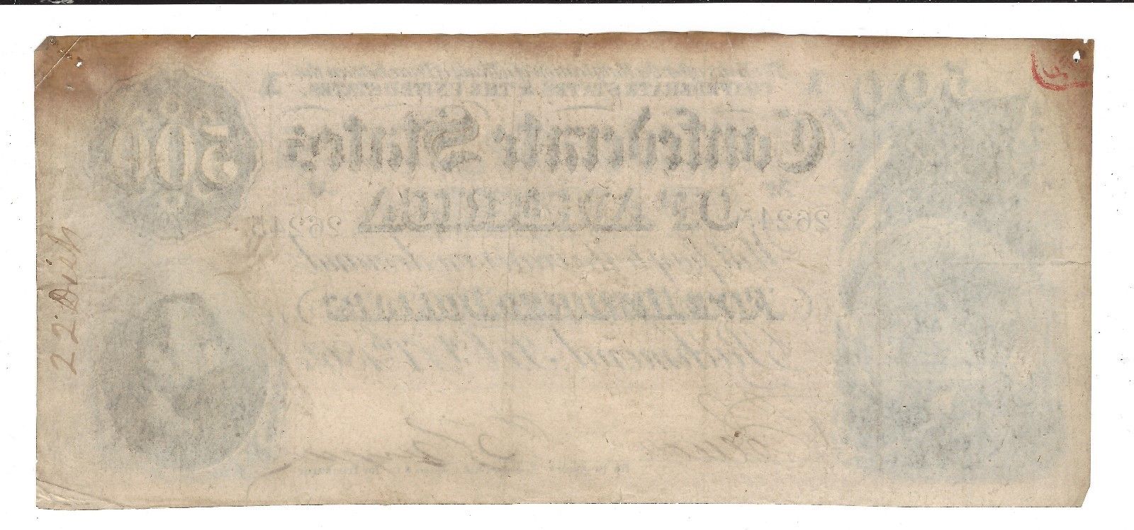 T64-Confederate-500-Dollar-Bill-For-Review