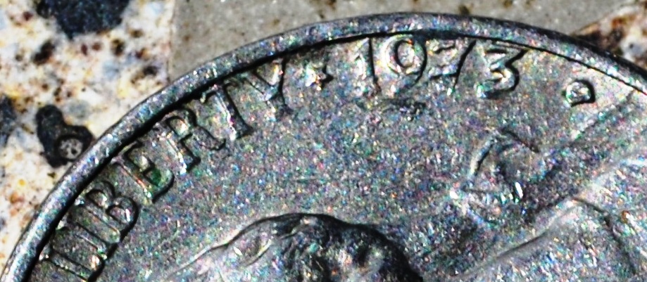 1973-Error-Nickel?-Or-Just-A-Damaged-Nickel?