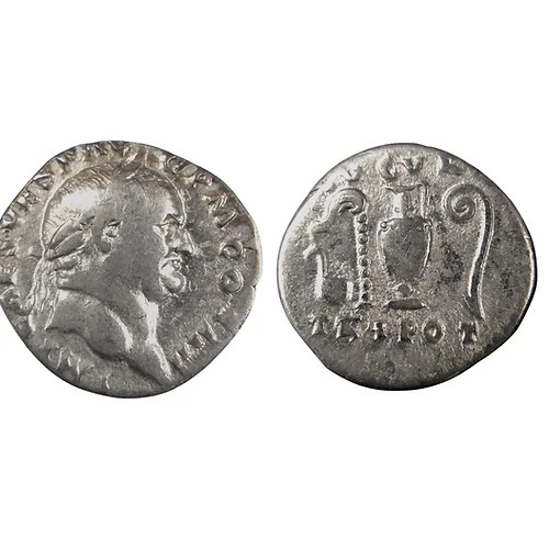 I-Was-Looking-At-Roman-Coin-Bank-And-Found-This-One.