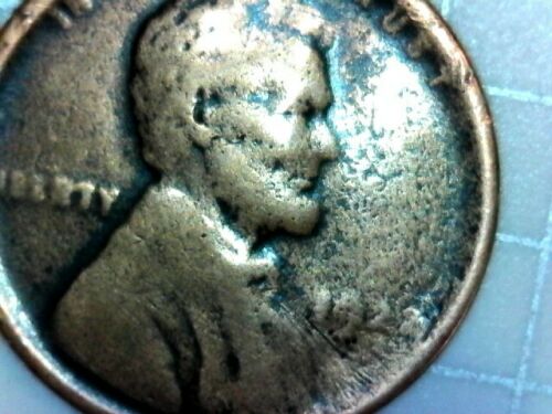 Looking-For-That-Elusive-1922-Plain-Cent?