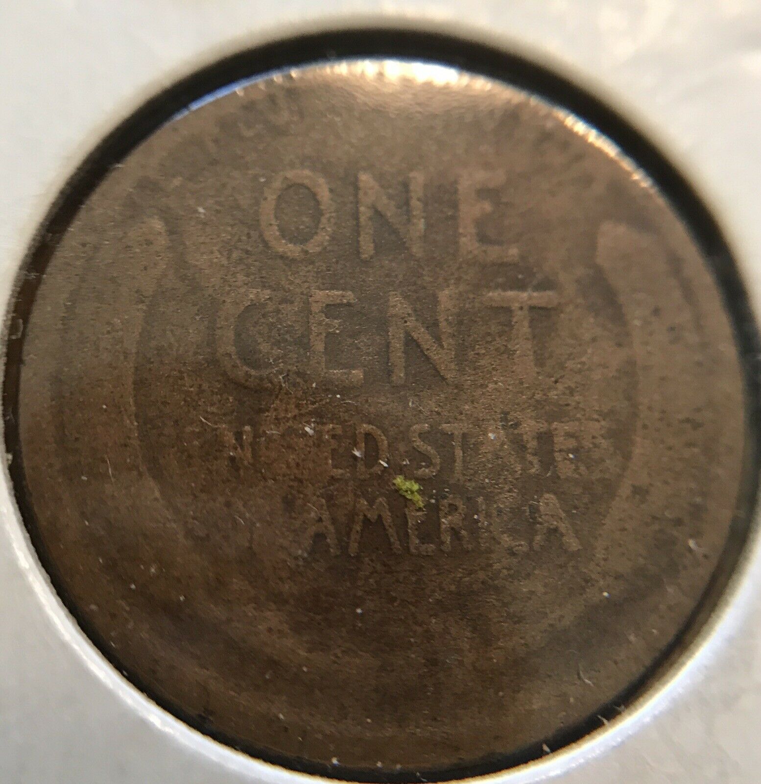Looking-For-That-Elusive-1922-Plain-Cent?