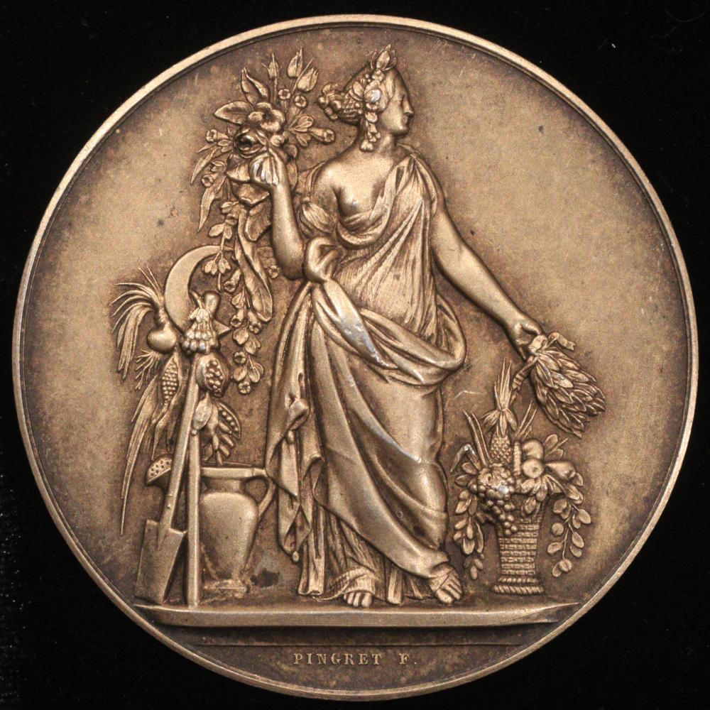 A-Continuing-Thread-~-Post-Your-Tokens,-Medals,-Exonumia-Acquisitions