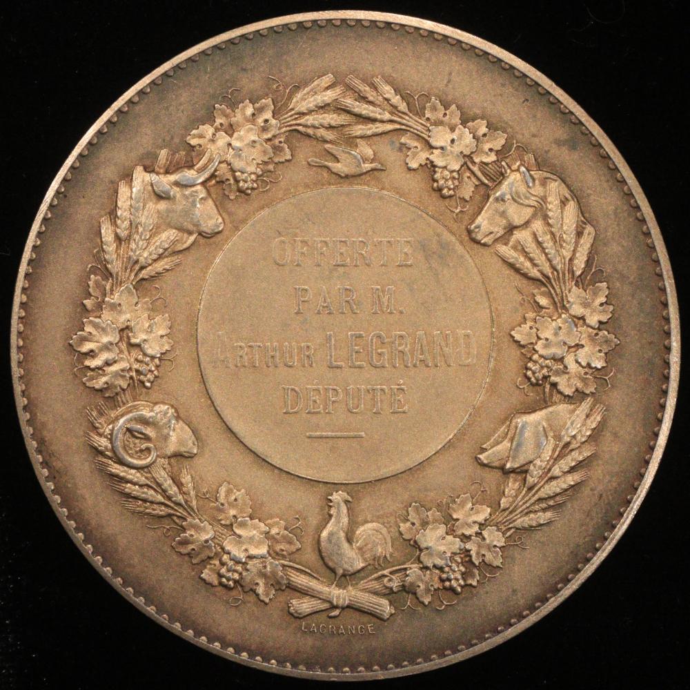 A-Continuing-Thread-~-Post-Your-Tokens,-Medals,-Exonumia-Acquisitions