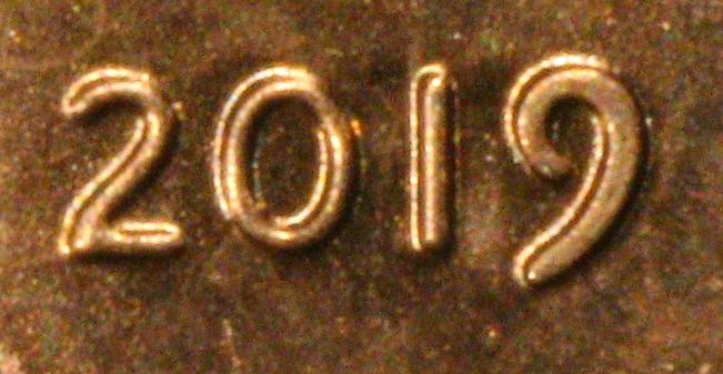 The-Very-First-2019-Lincoln-Cent-I-Got
