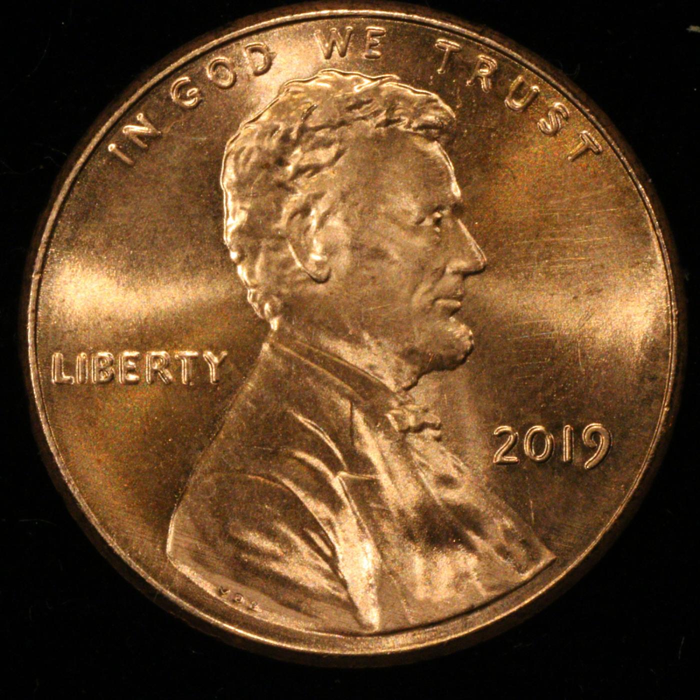 The-Very-First-2019-Lincoln-Cent-I-Got