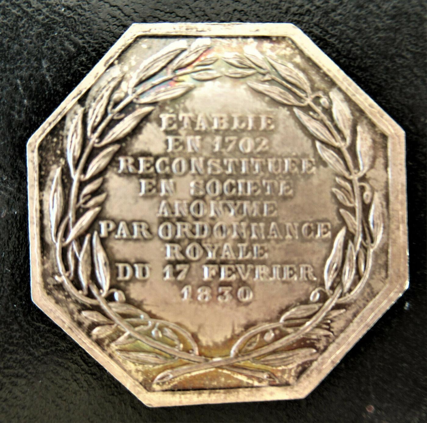 A-Continuing-Thread-~-Post-Your-Tokens,-Medals,-Exonumia-Acquisitions