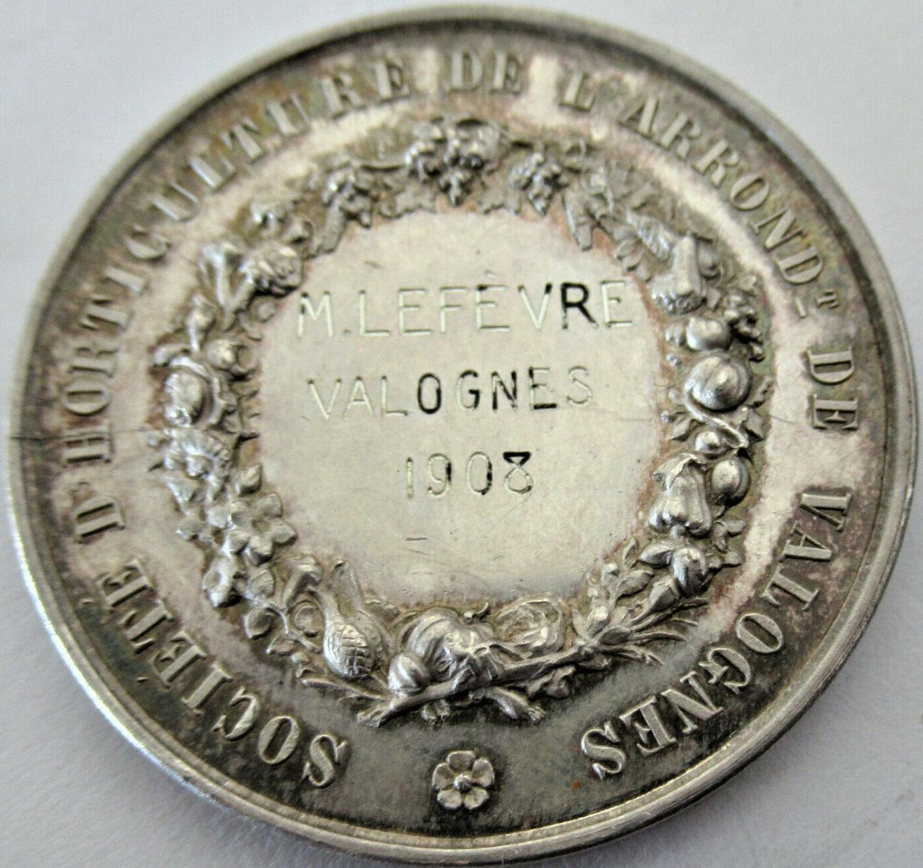 A-Continuing-Thread-~-Post-Your-Tokens,-Medals,-Exonumia-Acquisitions