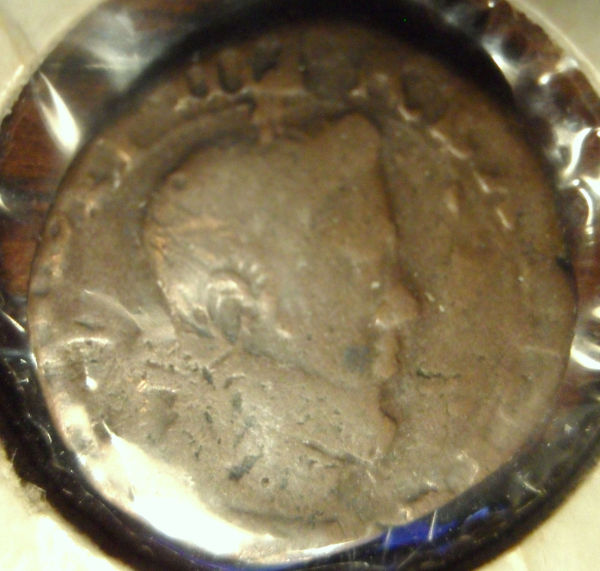 Help-Identify-This-Old-Spanish-Coin-From-1600s?