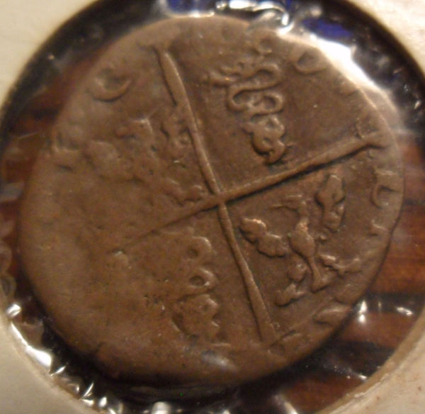 Help-Identify-This-Old-Spanish-Coin-From-1600s?