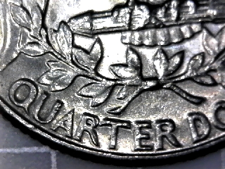 1982-D-Quarter-Possible-Double-Die-Or-Not?