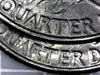 1982-D-Quarter-Possible-Double-Die-Or-Not?