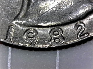 1982-D-Quarter-Possible-Double-Die-Or-Not?