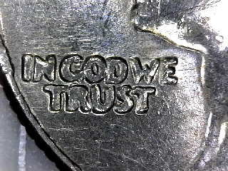 1982-D-Quarter-Possible-Double-Die-Or-Not?