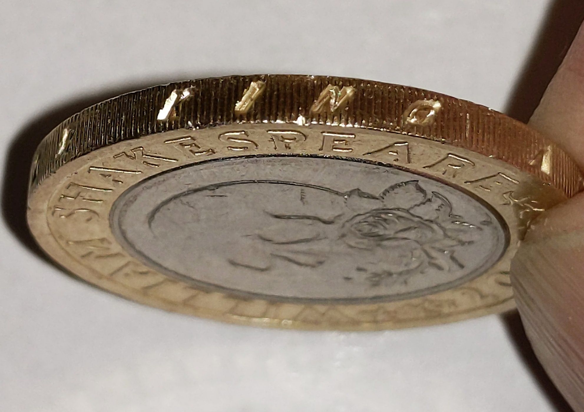 Is-This-An-Error-On-My-�2-Coin