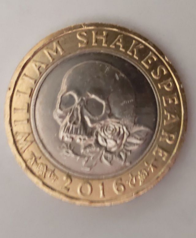 Is-This-An-Error-On-My-�2-Coin
