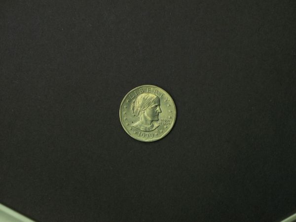 A-Few-Questions-From-An-Extreme-Beginner-Please.