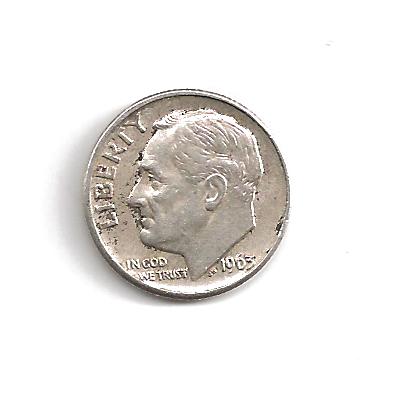 Coinstar