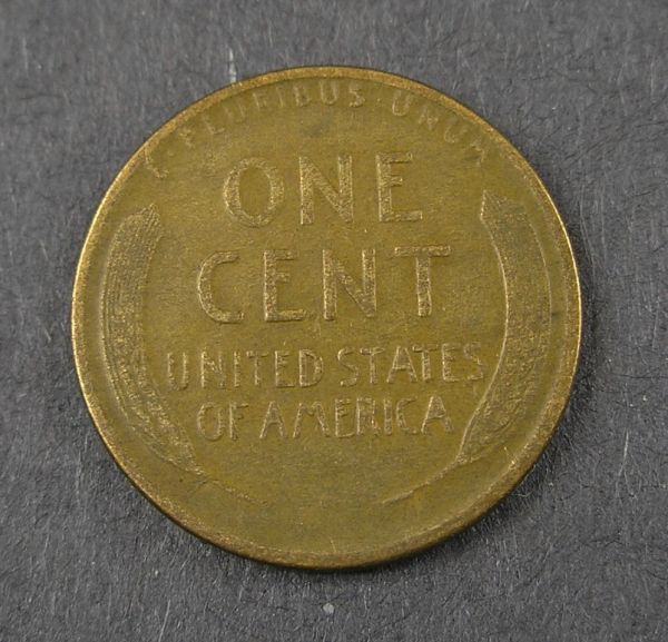 What-Makes-A-Penny-Look-Like-This?
