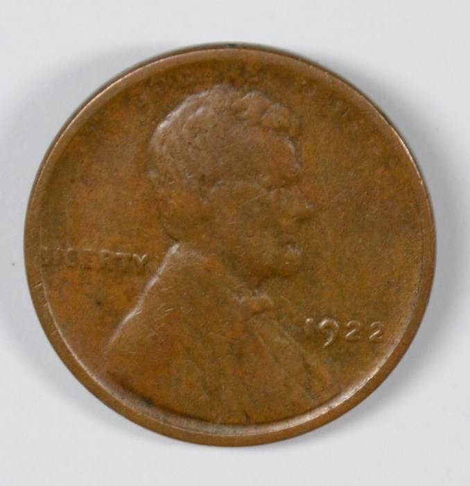 1922-No-D-Type-2-Strong-Reverse