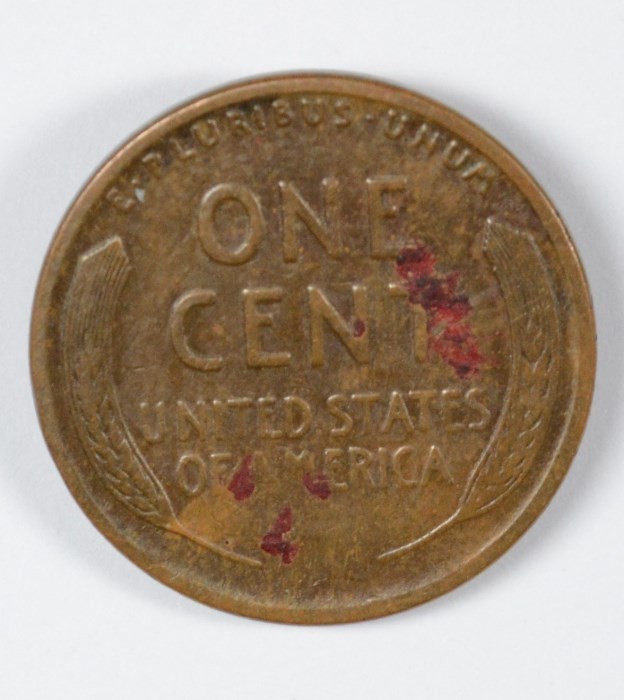 1922-No-D-Type-2-Strong-Reverse