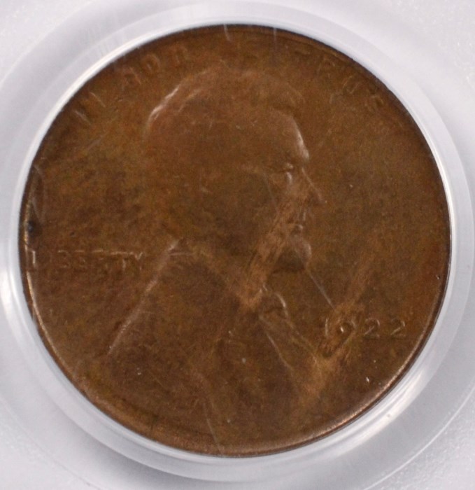1922-No-D-Type-2-Strong-Reverse