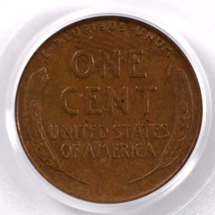 1922-No-D-Type-2-Strong-Reverse