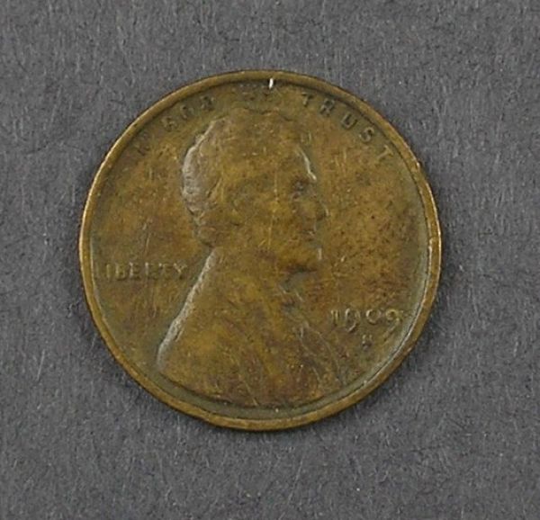 1909-S-VDB