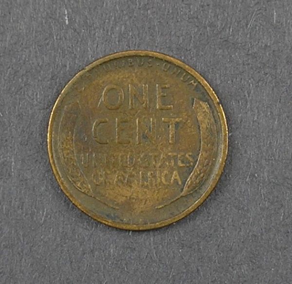 1909-S-VDB