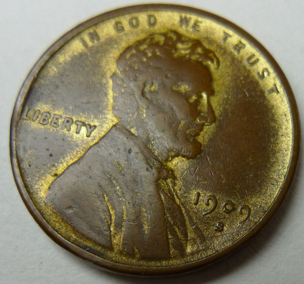 What-Makes-A-Coin-Look-Like-This?