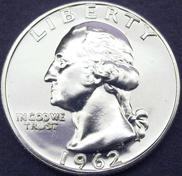 What-To-Do-With-A-Roll-Of-Silver-Washington-Quarter-Proofs?