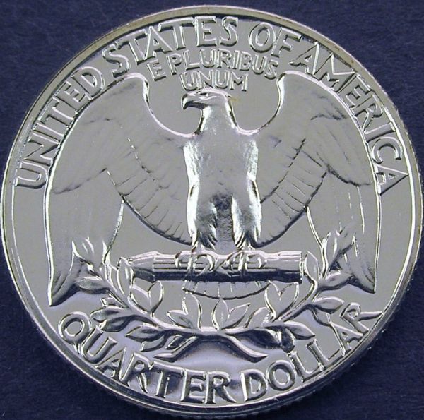 What-To-Do-With-A-Roll-Of-Silver-Washington-Quarter-Proofs?