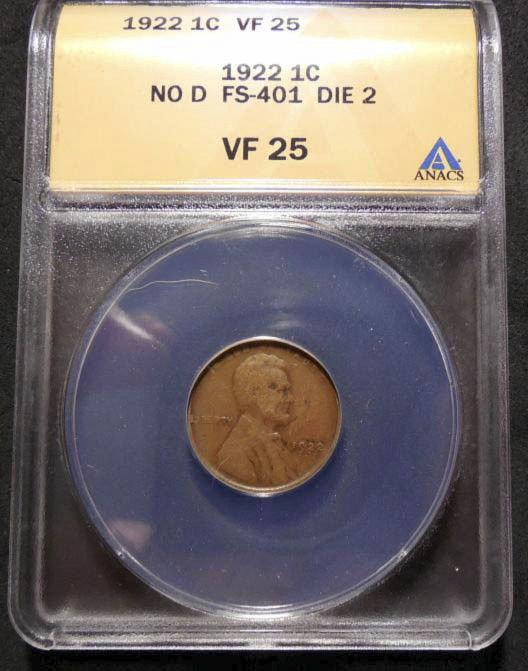 Funny-How-A-Nice-Coin-Can-Improve-The-Slab