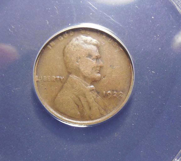1922-No-D-Die-2.--I-Hope-I-Did-Ok.