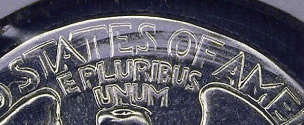Is-This-A-Double-Die?