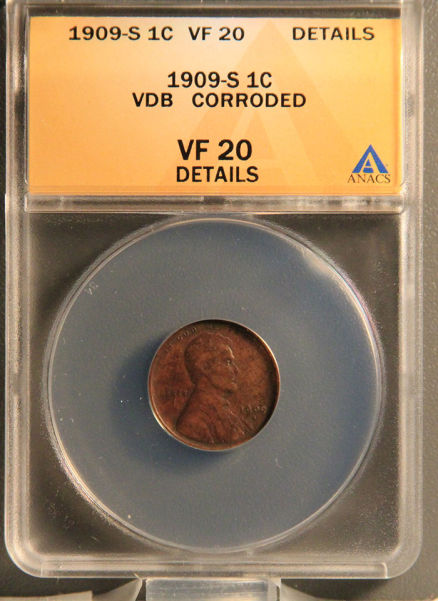 1909-S-VDB