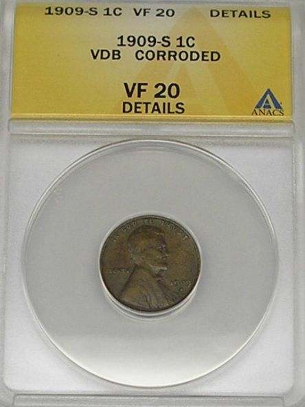 1909-S-VDB