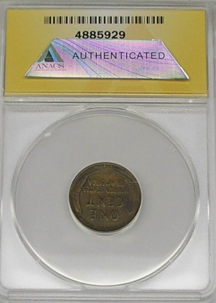 1909-S-VDB