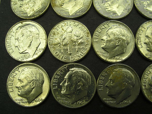 Normal-Toning-On-Roosevelt-Dimes?