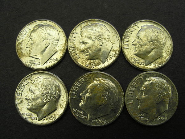 Normal-Toning-On-Roosevelt-Dimes?