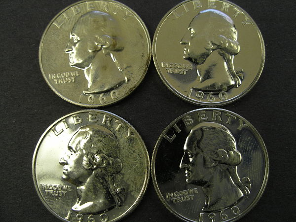 Normal-Toning-On-Roosevelt-Dimes?