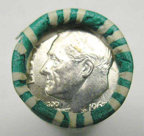 Can-OBW-Silver-Rolls-From-Apmex-Be-Trusted?